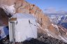 DSC_9590.jpg - 